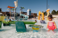 Farmington Outdoor Adventures Perfect For Summer