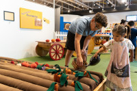 Spring Break in New Mexico: Activities in Farmington