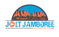 Meet Farmington at the Jolt Jamboree