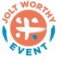 April 2017 Jolt Worthy Events