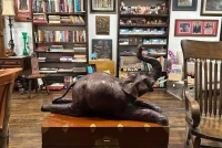 Local Gem: Lavanya’s Antiques, Uniques & More