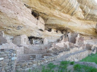 Things to Do in Mesa Verde National Park