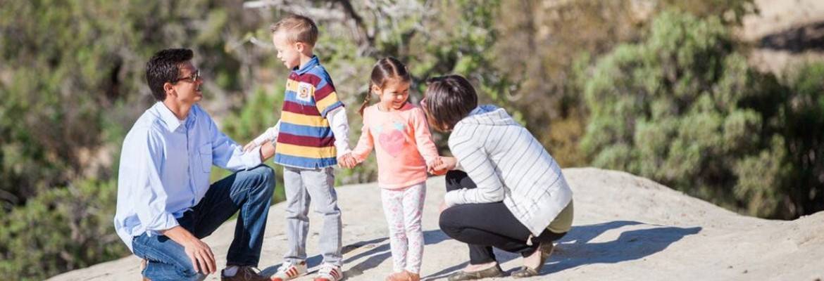 3 Days In Farmington, New Mexico | Farmington