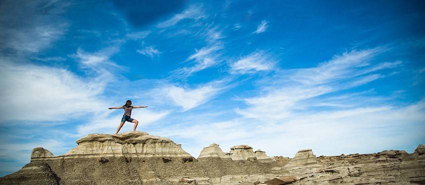 self guided tours of mesa verde