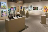 Farmington Museum