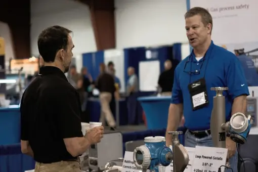 4 Corners Oil &amp; Gas Conference