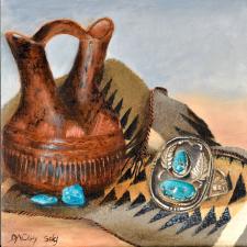 Debbie Clay