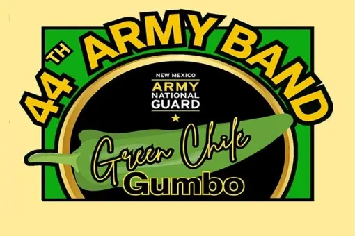 44th Army Band Concert