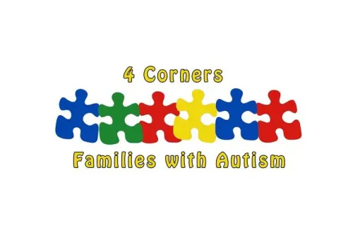 Sensory Trunk or Treat