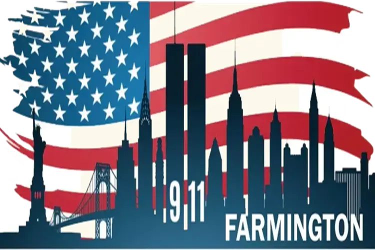 9/11 Day of Service