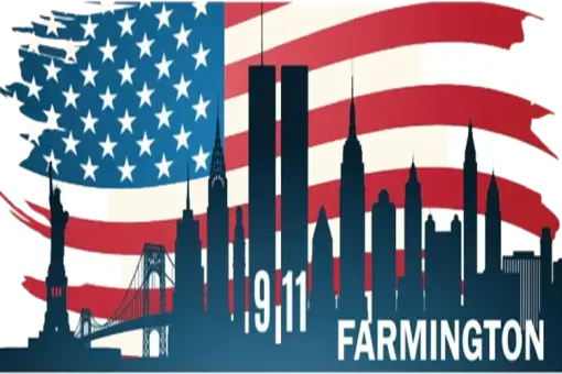 9/11 Day of Service