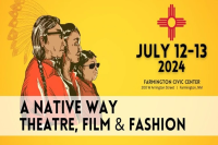 A Native Way