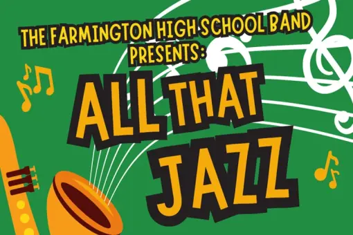All That Jazz