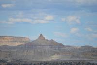 Angel Peak