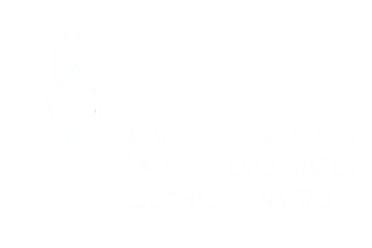 Animas and San Juan Watersheds Conference