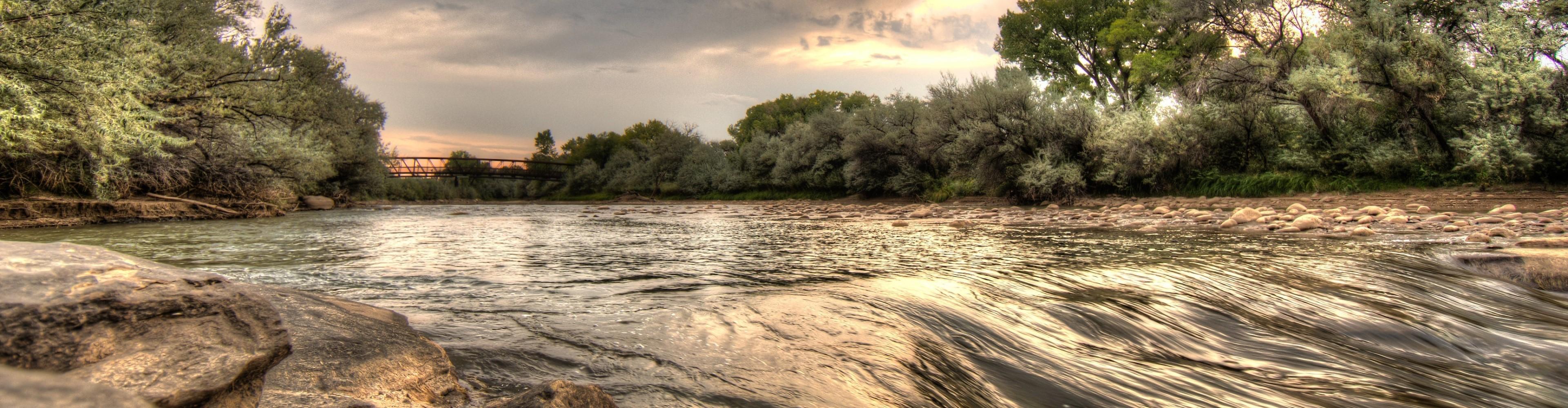 Fly Rod Bass Challenge