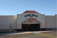 Animas Valley Mall
