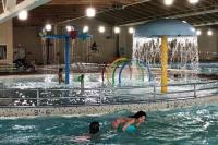 Water Play