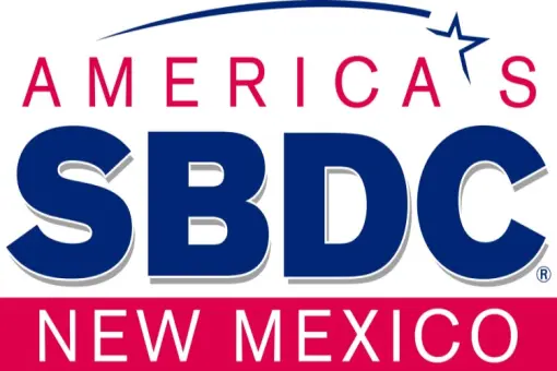 Small Business Opportunity Day