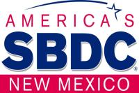 Small Business Opportunity Day