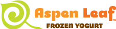 Aspen Leaf’s Days of Giving