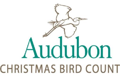 Audubon Christmas Bird Count