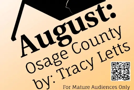 August: Osage County