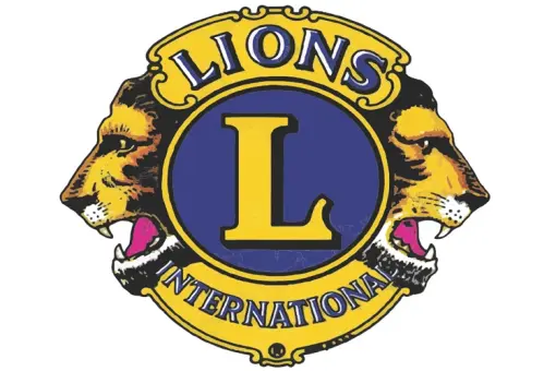 Aztec Lions Club Gun &amp; Trade Show