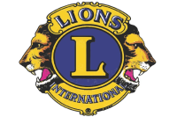 Aztec Lions Club Gun &amp; Trade Show