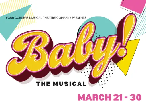 Baby! The Musical