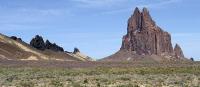 Sacred landscapes