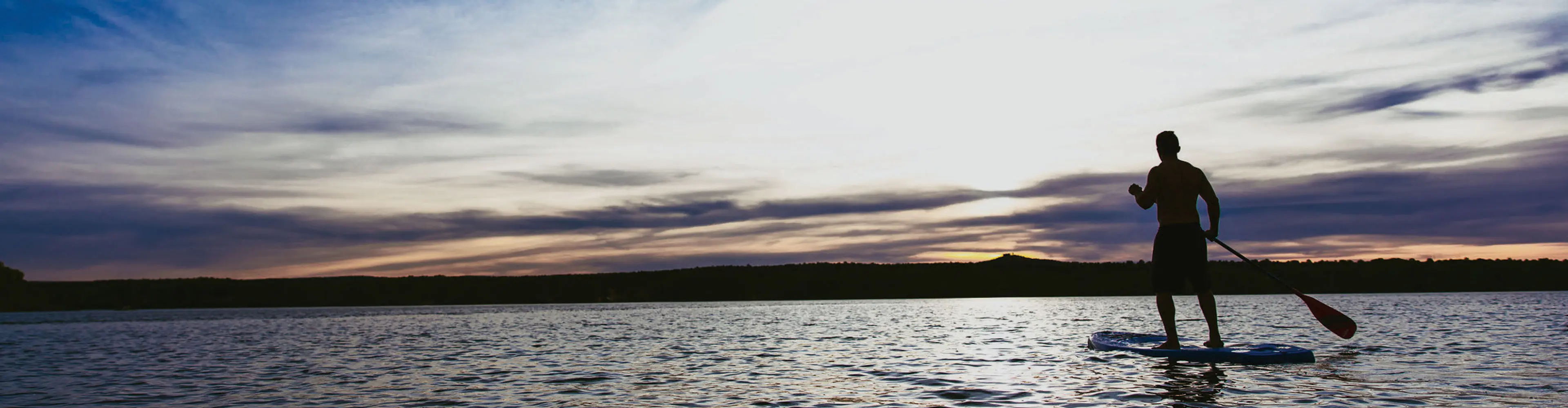 Farmington is 125 Years Young &amp; Thriving