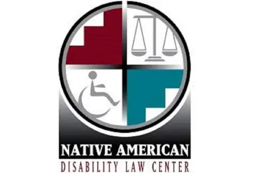 Benefits Enrollment