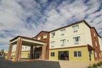 Best Western