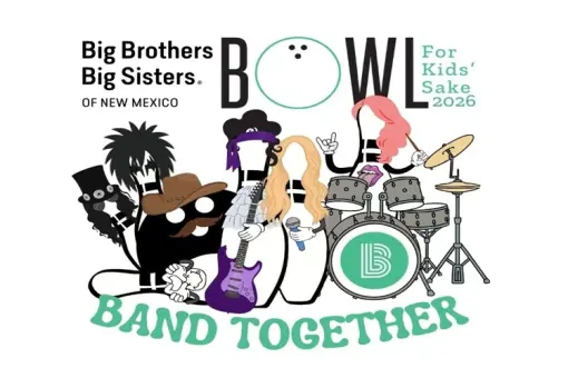 Bowl For Kids’ Sake