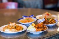 Boons Family Thai