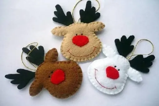 Holiday Arts and Crafts Fair