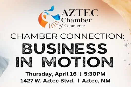 Chamber Connection