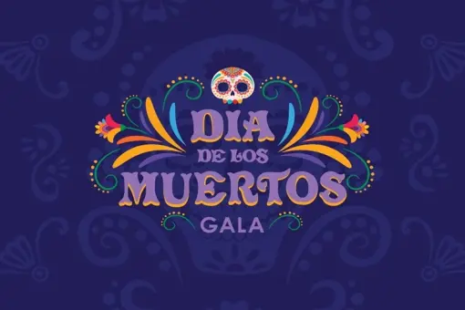 Chocolate Affair Gala 2025