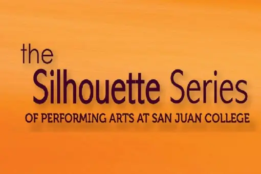 San Juan College Jazz and Rock Combo