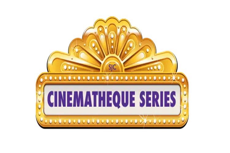 San Juan College Cinematheque Series