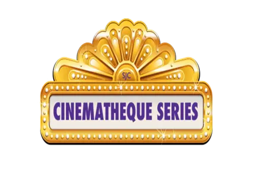 San Juan College Cinematheque Series