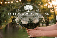 Bridal Show &amp; Open House