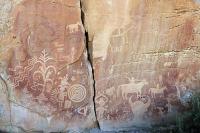 Original Outdoor Gallery