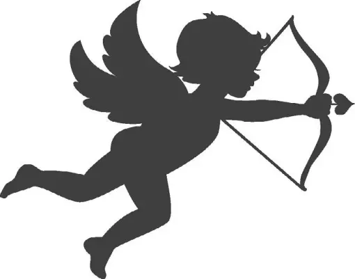 Cupid’s Bash