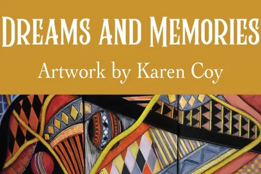 Dreams and Memories