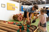 Spring Break in New Mexico: Activities in Farmington