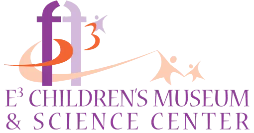 Wonders on Wheels-Puppets, Prints, and Poetry with Poet Laureate, Lauren Camp