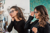 Exquisite Eyewear