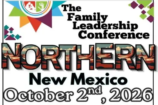 Family Leadership Conference